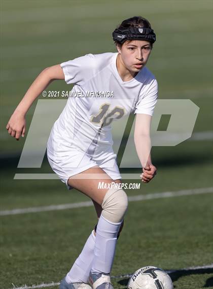 Thumbnail 3 in Fremont @ Lincoln Northeast photogallery.
