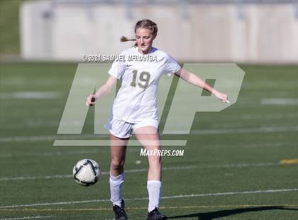 Thumbnail 3 in Fremont @ Lincoln Northeast photogallery.