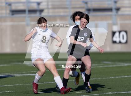 Thumbnail 1 in Fremont @ Lincoln Northeast photogallery.