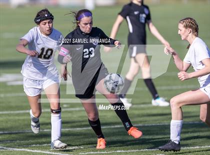 Thumbnail 1 in Fremont @ Lincoln Northeast photogallery.
