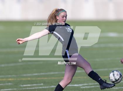 Thumbnail 3 in Fremont @ Lincoln Northeast photogallery.