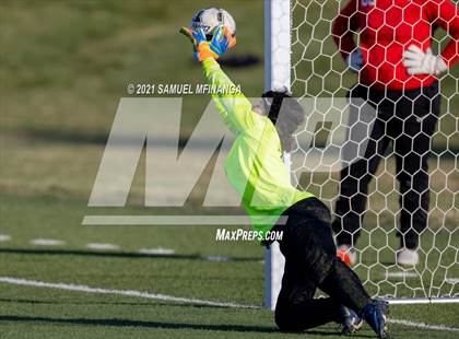 Thumbnail 3 in Fremont @ Lincoln Northeast photogallery.