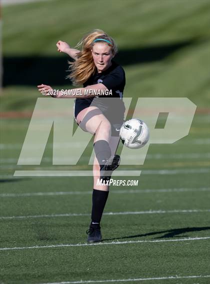 Thumbnail 1 in Fremont @ Lincoln Northeast photogallery.