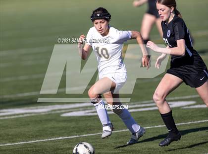 Thumbnail 3 in Fremont @ Lincoln Northeast photogallery.