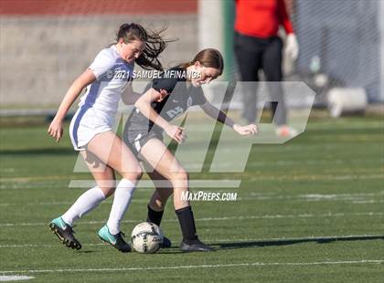 Thumbnail 2 in Fremont @ Lincoln Northeast photogallery.