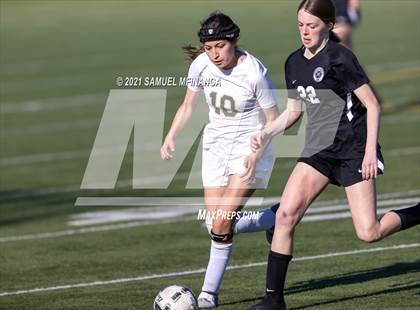 Thumbnail 1 in Fremont @ Lincoln Northeast photogallery.