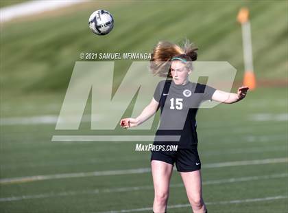 Thumbnail 2 in Fremont @ Lincoln Northeast photogallery.