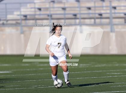 Thumbnail 2 in Fremont @ Lincoln Northeast photogallery.