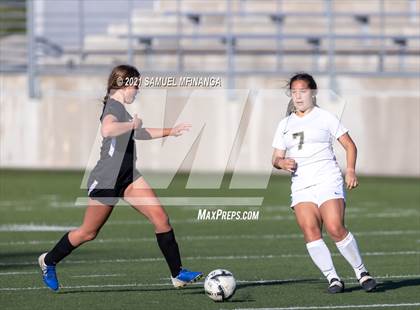 Thumbnail 3 in Fremont @ Lincoln Northeast photogallery.