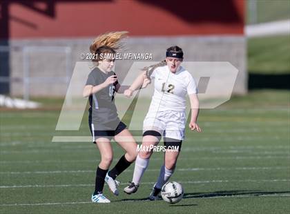 Thumbnail 3 in Fremont @ Lincoln Northeast photogallery.