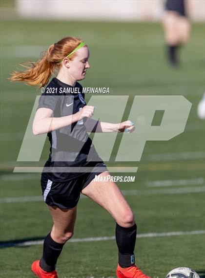 Thumbnail 1 in Fremont @ Lincoln Northeast photogallery.