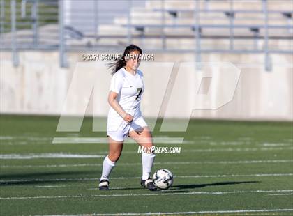 Thumbnail 3 in Fremont @ Lincoln Northeast photogallery.