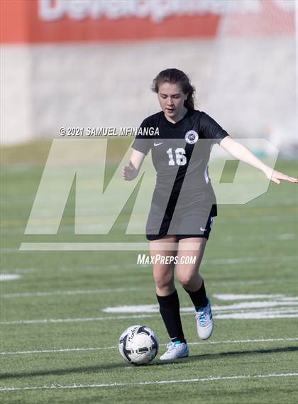 Thumbnail 3 in Fremont @ Lincoln Northeast photogallery.