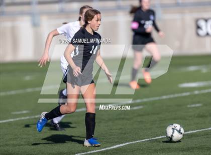 Thumbnail 3 in Fremont @ Lincoln Northeast photogallery.