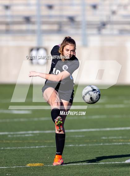 Thumbnail 3 in Fremont @ Lincoln Northeast photogallery.