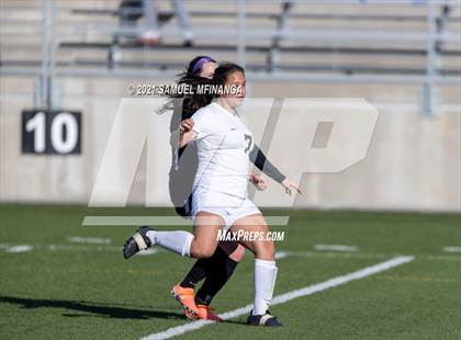 Thumbnail 2 in Fremont @ Lincoln Northeast photogallery.