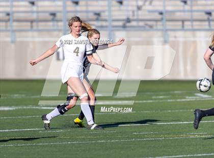 Thumbnail 3 in Fremont @ Lincoln Northeast photogallery.