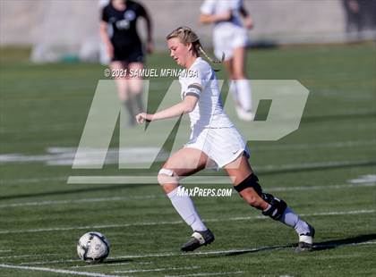 Thumbnail 3 in Fremont @ Lincoln Northeast photogallery.