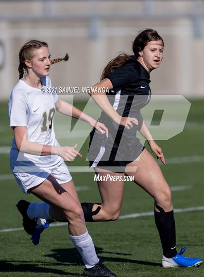 Thumbnail 2 in Fremont @ Lincoln Northeast photogallery.