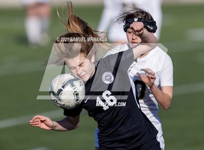 Thumbnail 1 in Fremont @ Lincoln Northeast photogallery.