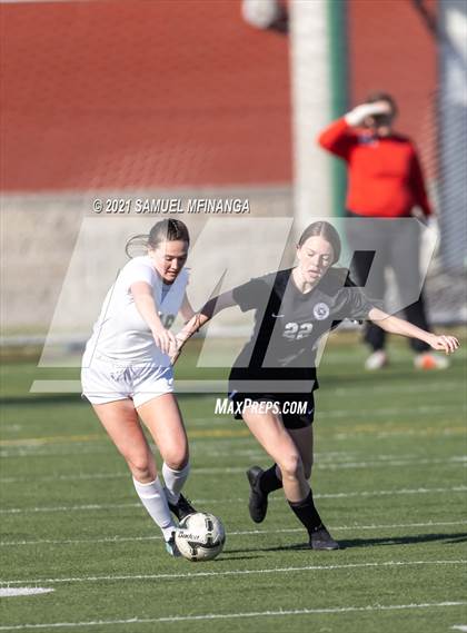 Thumbnail 1 in Fremont @ Lincoln Northeast photogallery.