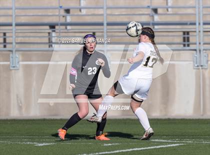 Thumbnail 1 in Fremont @ Lincoln Northeast photogallery.