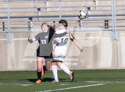 Thumbnail 2 in Fremont @ Lincoln Northeast photogallery.
