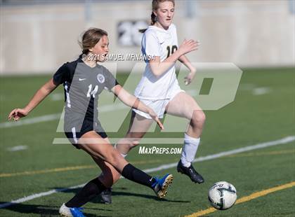 Thumbnail 2 in Fremont @ Lincoln Northeast photogallery.