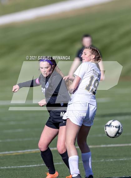 Thumbnail 2 in Fremont @ Lincoln Northeast photogallery.