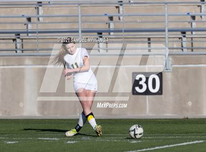 Thumbnail 3 in Fremont @ Lincoln Northeast photogallery.