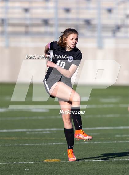 Thumbnail 1 in Fremont @ Lincoln Northeast photogallery.