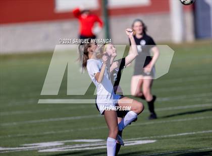 Thumbnail 2 in Fremont @ Lincoln Northeast photogallery.