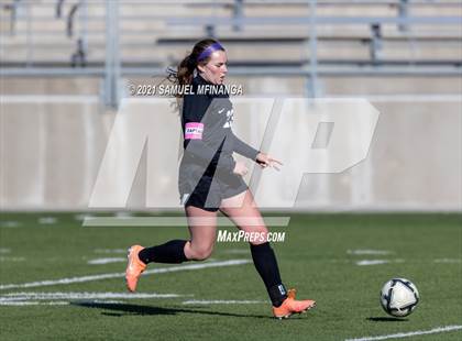 Thumbnail 3 in Fremont @ Lincoln Northeast photogallery.