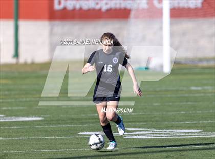 Thumbnail 2 in Fremont @ Lincoln Northeast photogallery.