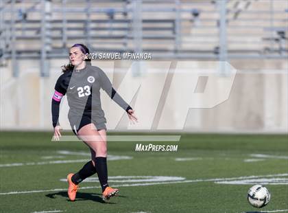 Thumbnail 2 in Fremont @ Lincoln Northeast photogallery.