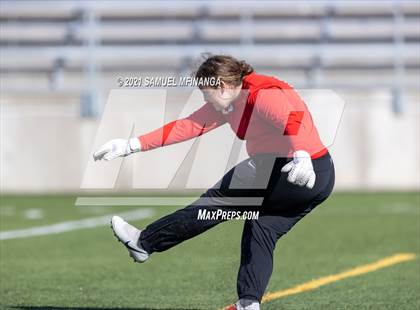Thumbnail 3 in Fremont @ Lincoln Northeast photogallery.