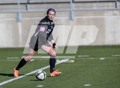 Thumbnail 1 in Fremont @ Lincoln Northeast photogallery.
