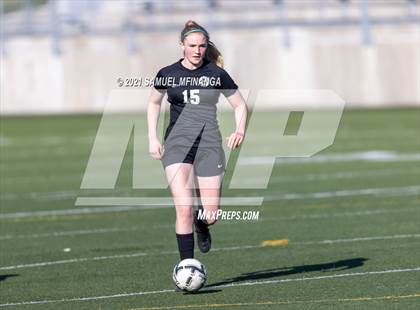 Thumbnail 2 in Fremont @ Lincoln Northeast photogallery.
