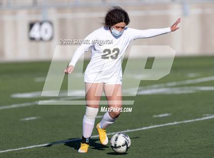 Thumbnail 1 in Fremont @ Lincoln Northeast photogallery.