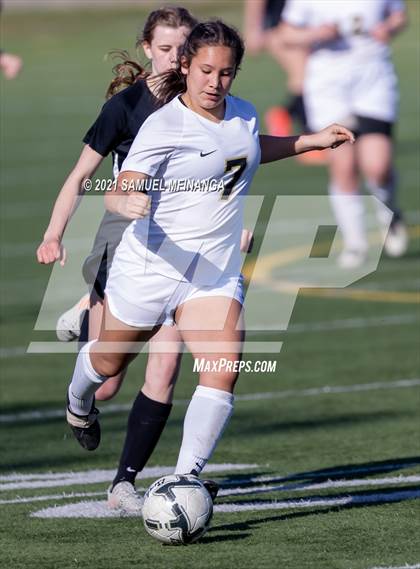 Thumbnail 2 in Fremont @ Lincoln Northeast photogallery.