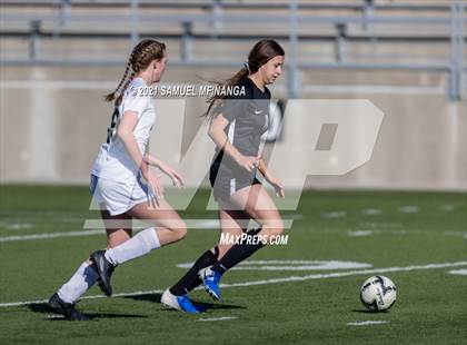 Thumbnail 1 in Fremont @ Lincoln Northeast photogallery.