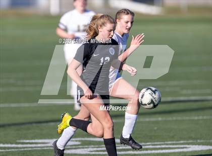 Thumbnail 2 in Fremont @ Lincoln Northeast photogallery.