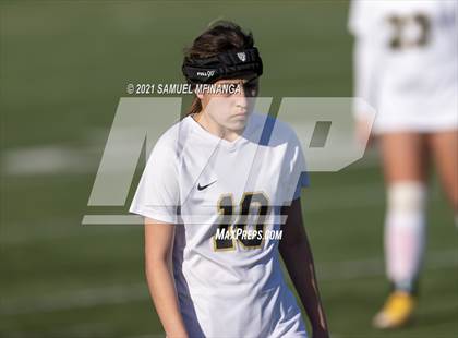 Thumbnail 2 in Fremont @ Lincoln Northeast photogallery.