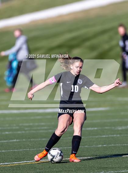 Thumbnail 2 in Fremont @ Lincoln Northeast photogallery.