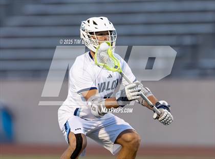 Thumbnail 3 in Park City @ Valor Christian photogallery.