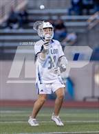 Photo from the gallery "Park City @ Valor Christian"
