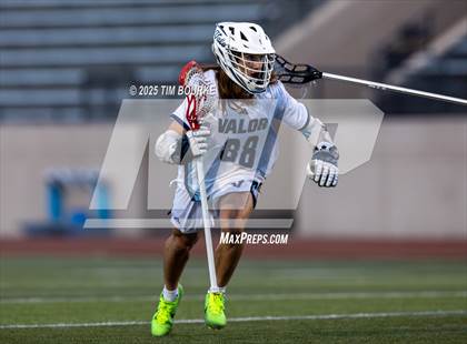 Thumbnail 3 in Park City @ Valor Christian photogallery.