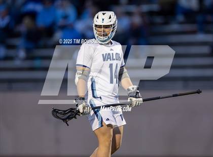 Thumbnail 3 in Park City @ Valor Christian photogallery.