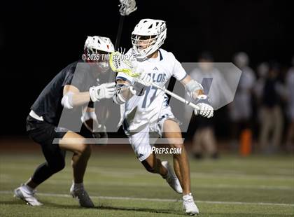 Thumbnail 2 in Park City @ Valor Christian photogallery.