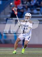 Photo from the gallery "Park City @ Valor Christian"